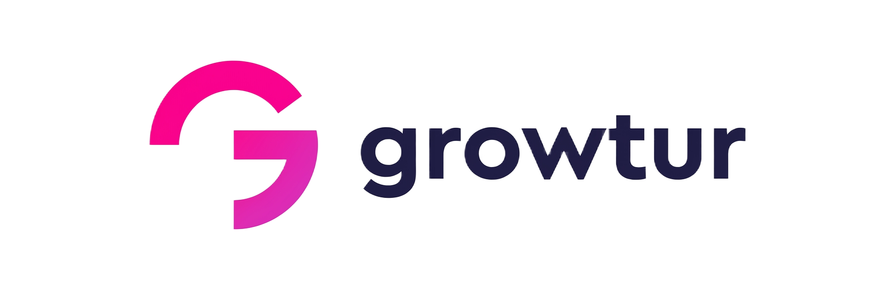 Growtur