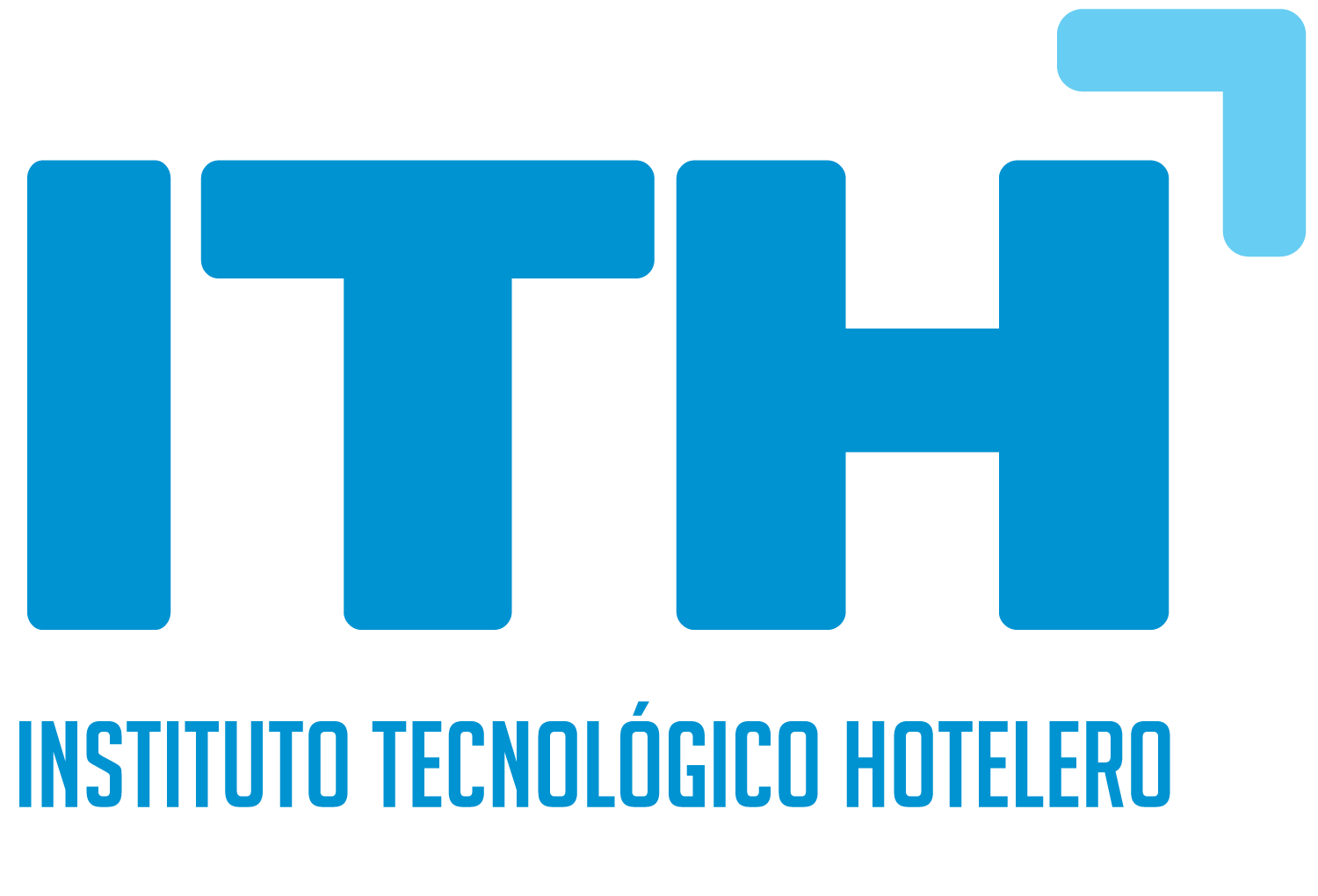 Instituto Tecnológico Hotelero